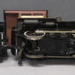 Bachmann 81491 Kansas Central 2-6-0 Mogul