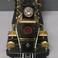 Bachmann 81491 Kansas Central 2-6-0 Mogul