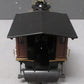 Bachmann 81491 Kansas Central 2-6-0 Mogul