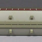 LGB 20380 G Scale Powered Streetcar with MTS