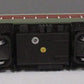 LGB 20380 G Scale Powered Streetcar with MTS