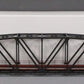 BLMA Models 5003 HO Assembled Brass Brass 200' Truss Bridge