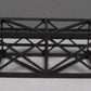BLMA Models 5001 HO Truss Bridge-Black 150'