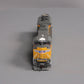 Athearn G68520 HO Union Pacific SD70ACe Powered Diesel Locomotive #8334