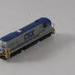 Atlas 45974 N Scale CSX U23B Diesel Locomotive #3243