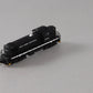 Atlas 44077 N NYC RS-1 Diesel Locomotive #9909