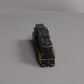 Athearn G64303 HO Pennsylvania GP9 Diesel Locomotive with DCC & Sound #7138