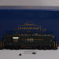 Athearn G64303 HO Pennsylvania GP9 Diesel Locomotive with DCC & Sound #7138