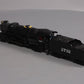 Broadway Limited 2894 HO Wabash USRA Heavy 2-8-2 Mikado Paragon2™ #2732