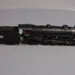 Broadway Limited 2894 HO Wabash USRA Heavy 2-8-2 Mikado Paragon2™ #2732