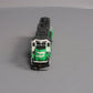 Athearn G64607 HO Ex-BN/BNSF GP39-2 Phase llb Diesel Locomotive DCC/Sound #2702