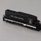 Atlas 42905 N GP30 NYC #6116 DCC 9-07