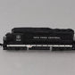 Atlas 42905 N GP30 NYC #6116 DCC 9-07