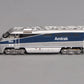 Athearn 6781 N Amtrak/Surfliner F59PHI Diesel Locomotive with DCC and Sound #464