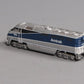 Athearn 6781 N Amtrak/Surfliner F59PHI Diesel Locomotive with DCC and Sound #464