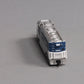 Athearn 6781 N Amtrak/Surfliner F59PHI Diesel Locomotive with DCC and Sound #464