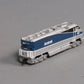 Athearn 6781 N Amtrak/Surfliner F59PHI Diesel Locomotive with DCC and Sound #464