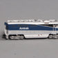 Athearn 6781 N Amtrak/Surfliner F59PHI Diesel Locomotive with DCC and Sound #464