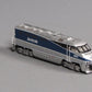 Athearn 6781 N Amtrak/Surfliner F59PHI Diesel Locomotive with DCC and Sound #464