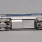 Athearn 6781 N Amtrak/Surfliner F59PHI Diesel Locomotive with DCC and Sound #464