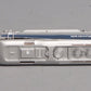 Athearn 6781 N Amtrak/Surfliner F59PHI Diesel Locomotive with DCC and Sound #464