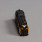 Atlas 40002777 N NYC EMD GP40 Low Nose Diesel Locomotive w/Dynamic Brakes #3014