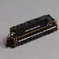 Atlas 40002777 N NYC EMD GP40 Low Nose Diesel Locomotive w/Dynamic Brakes #3014