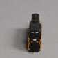 Atlas 40002777 N NYC EMD GP40 Low Nose Diesel Locomotive w/Dynamic Brakes #3014
