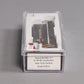 Atlas 40002777 N NYC EMD GP40 Low Nose Diesel Locomotive w/Dynamic Brakes #3014