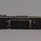 Atlas 40002777 N NYC EMD GP40 Low Nose Diesel Locomotive w/Dynamic Brakes #3014