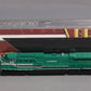 Broadway Limited 3748 N GE Demo GE AC6000 Diesel Loco Paragon3 Sound/DC #6000