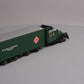 MTH 30-2786-1 Railway Express Galloping Goose Diesel Engine w/PS2 #10