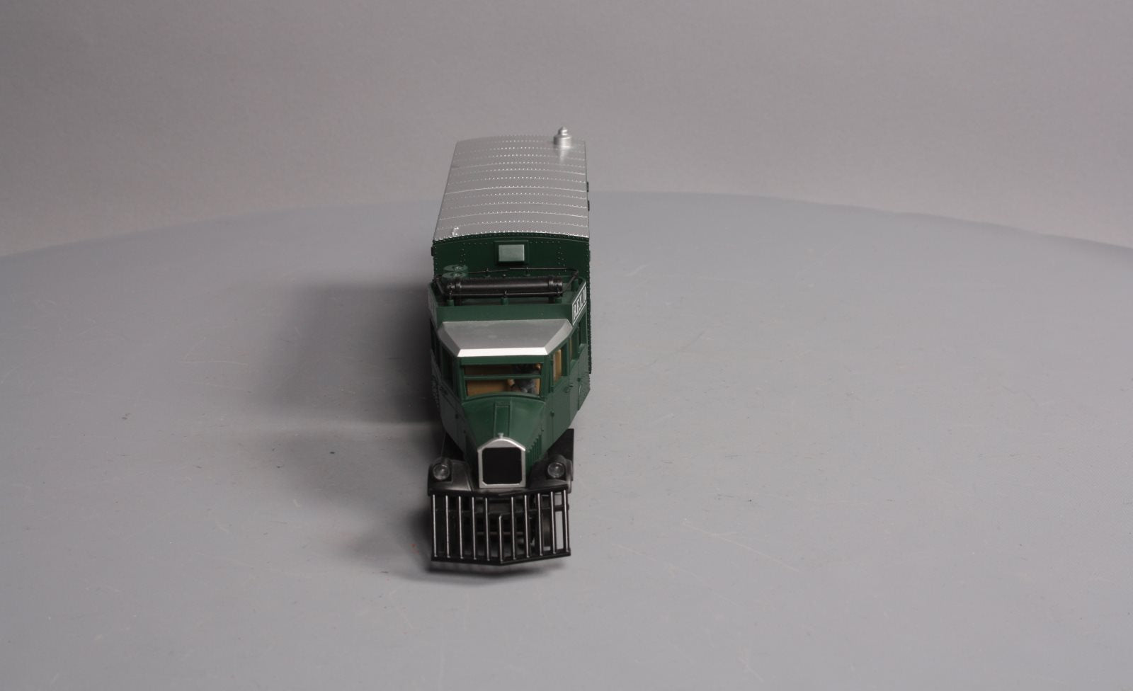 MTH 30-2786-1 Railway Express Galloping Goose Diesel Engine w/PS2 #10