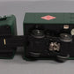 MTH 30-2786-1 Railway Express Galloping Goose Diesel Engine w/PS2 #10