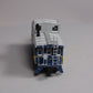 Lionel 6-27689 O Gauge Wabash NS Heritage CA-4 Caboose #1070
