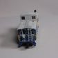 Lionel 6-27689 O Gauge Wabash NS Heritage CA-4 Caboose #1070