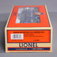 Lionel 6-27689 O Gauge Wabash NS Heritage CA-4 Caboose #1070