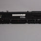 MTH 20-2779-1 Norfolk Southern GE U30C Diesel Engine w/PS 2.0 #8001
