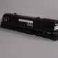 MTH 20-2779-1 Norfolk Southern GE U30C Diesel Engine w/PS 2.0 #8001