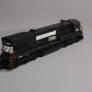 MTH 20-2779-1 Norfolk Southern GE U30C Diesel Engine w/PS 2.0 #8001