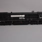MTH 20-2779-1 Norfolk Southern GE U30C Diesel Engine w/PS 2.0 #8001