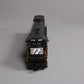 MTH 20-2779-1 Norfolk Southern GE U30C Diesel Engine w/PS 2.0 #8001