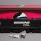 MTH 20-2779-1 Norfolk Southern GE U30C Diesel Engine w/PS 2.0 #8001