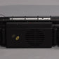 MTH 20-2779-1 Norfolk Southern GE U30C Diesel Engine w/PS 2.0 #8001