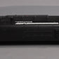 MTH 20-2779-1 Norfolk Southern GE U30C Diesel Engine w/PS 2.0 #8001