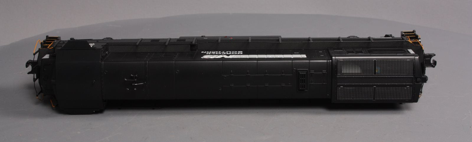 MTH 20-2779-1 Norfolk Southern GE U30C Diesel Engine w/PS 2.0 #8001