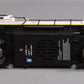 Lionel 1933041 O DLWR BTO RS-11 Diesel Locomotive LCS w/Bluetooth #1800