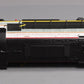 Lionel 1933041 O DLWR BTO RS-11 Diesel Locomotive LCS w/Bluetooth #1800