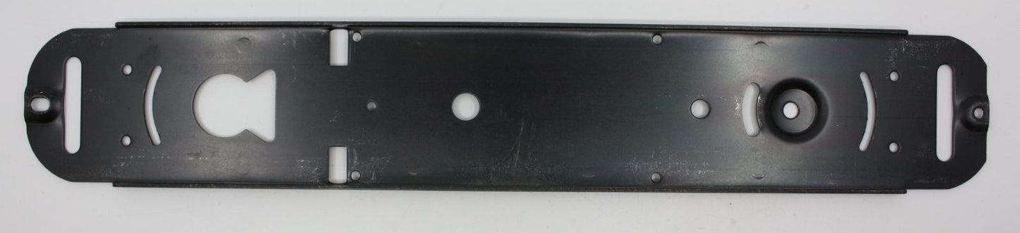 Acme 88888-2 Single Motor Electric Frame