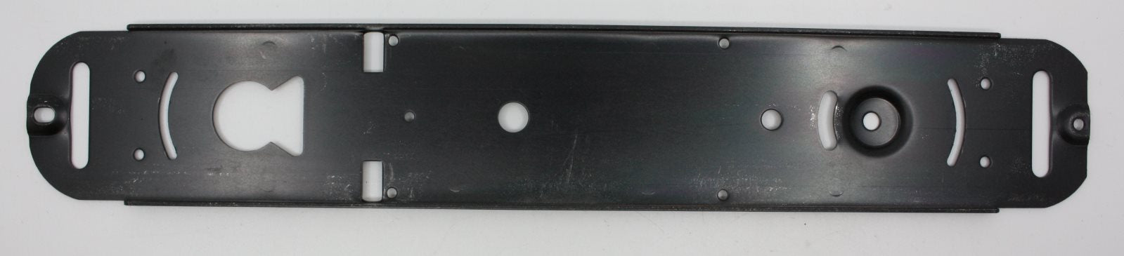 Acme 88888-2 Single Motor Electric Frame